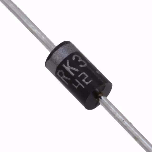 RK 14V1 Sanken Electric USA Inc.